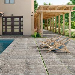 Pesaro Coal - Płyty Tarasowe