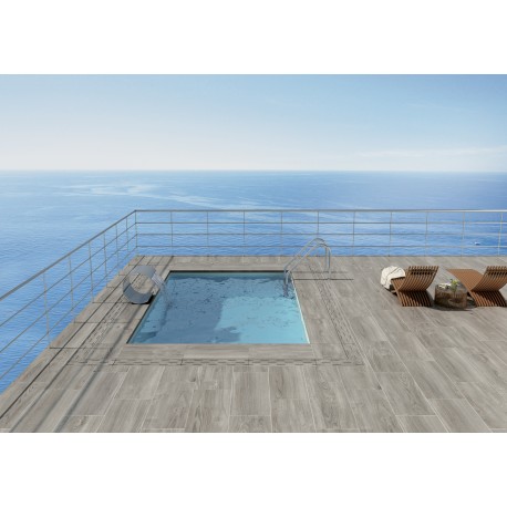 Rossano Gra Rett - Płyty Tarasowe