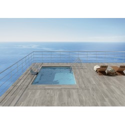 Rossano Gra Rett - Płyty Tarasowe