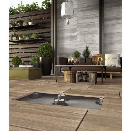 Salerno Melenge Rett - Płyty Tarasowe