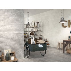 Verceli Ivory - Płyty Tarasowe