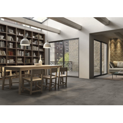 Verceli Ivory - Płyty Tarasowe