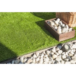 Sztuczna Trawa Bali Zielona Wysokość 40mm