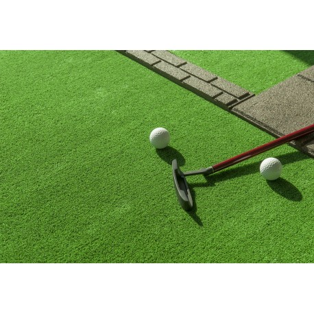 Sztuczna Trawa Bali Zielona Wysokość 40mm