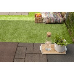Sztuczna Trawa Bali Zielona Wysokość 40mm