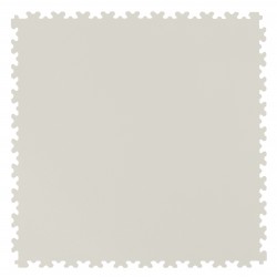 Posadzka przemysłowa płytki pcv r-tile biały