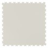 Posadzka przemysłowa płytki pcv r-tile biały