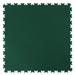 Posadzka Przemysłowa Podłoga Płytki PCV R-Tile 4mm Żółta