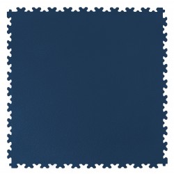 Posadzka Przemysłowa Podłoga Płytki PCV R-Tile 4mm Żółta