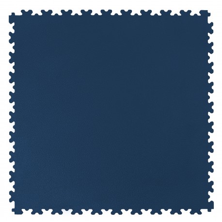 Posadzka Przemysłowa Podłoga Płytki PCV R-Tile 4mm Żółta