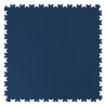 PŁYTKI PCV R-TILE 4mm ATRAMENTOWA