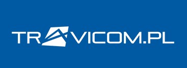Travicom